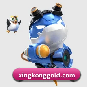 星空体育 APP
